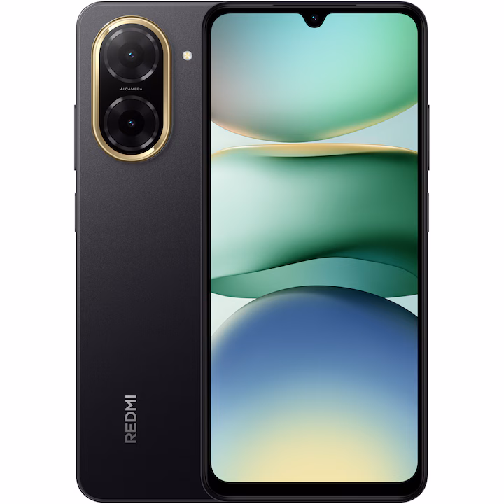 Xiaomi Redmi A5