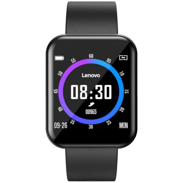 Lenovo E1 Pro