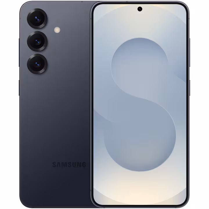 Samsung Galaxy S25